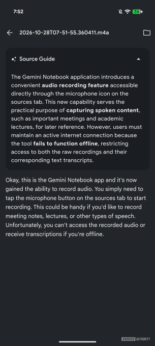 Gemini-Notebook-voice-recorder-feature-3.jpg