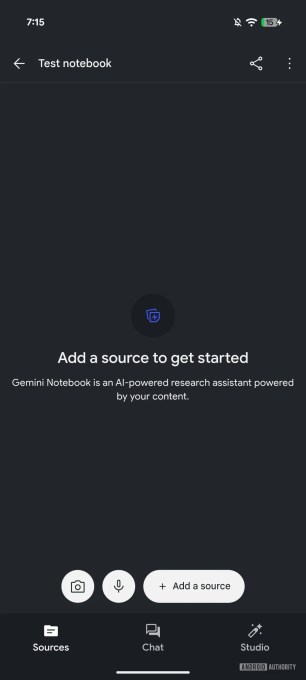 Gemini-Notebook-voice-recorder-feature.jpg