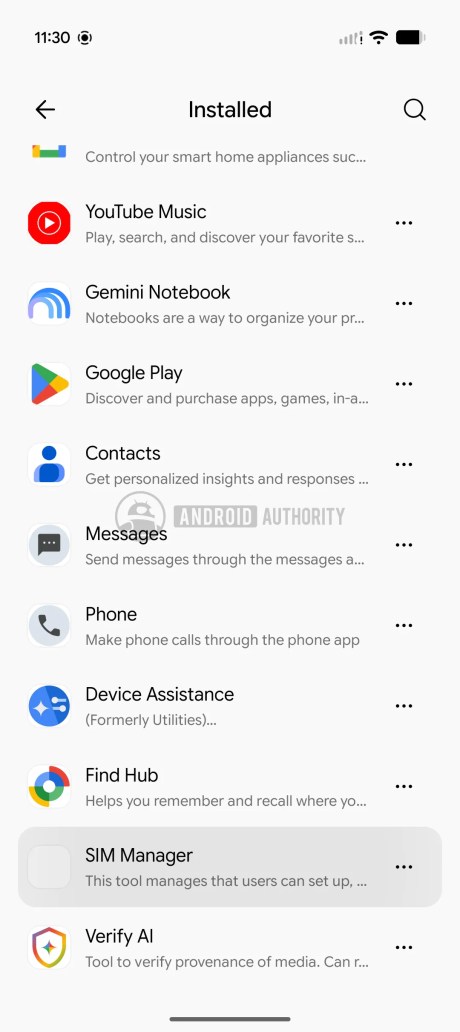 Gemini-Sim-Manager-1.jpg