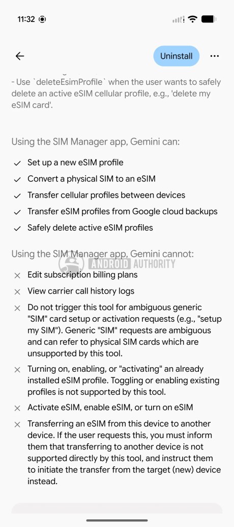 Gemini-Sim-Manager-3.jpg