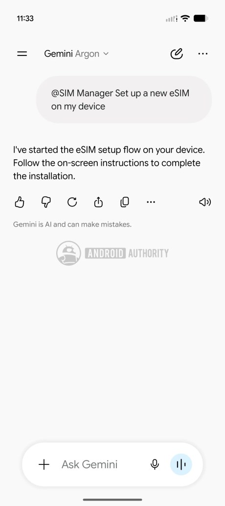Gemini-Sim-Manager-7.jpg