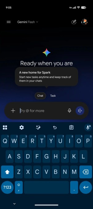 Gemini-Spark-task-redesign-1