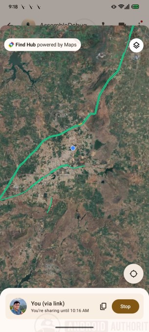 Google-Messages-In-App-Google-Maps-experience-Upcoming_1-scaled.jpg