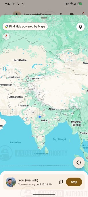 Google-Messages-In-App-Google-Maps-experience-Upcoming_2-scaled.jpg