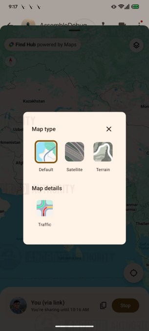 Google-Messages-In-App-Google-Maps-experience-Upcoming_3-scaled.jpg