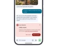 Google-Messages-enhanced-protection-mode