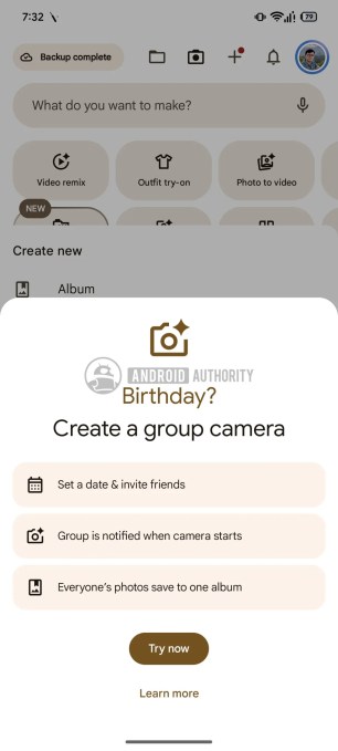 Google-Photos-Group-Camera-1-scaled.jpg