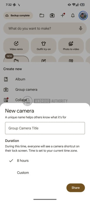 Google-Photos-Group-Camera-2-scaled.jpg