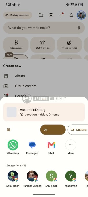 Google-Photos-Group-Camera-3-scaled.jpg