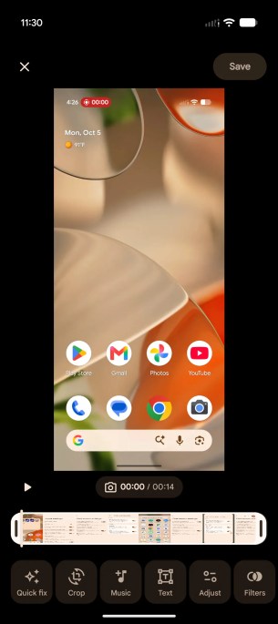 Google-Photos-video-edit-button-2.jpg