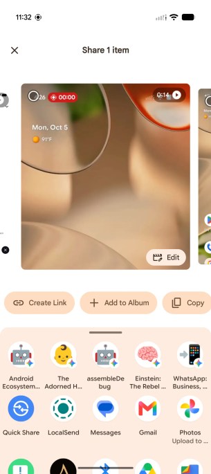 Google-Photos-video-edit-button-3.jpg