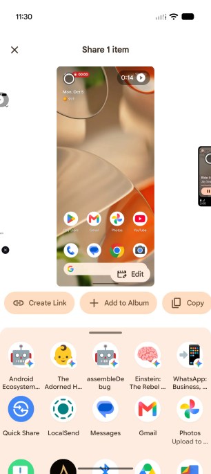 Google-Photos-video-edit-button.jpg