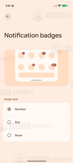 Google-Pixel-Notification-number-Badges_2.jpg
