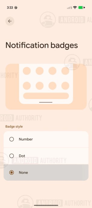 Google-Pixel-Notification-number-Badges_3.jpg