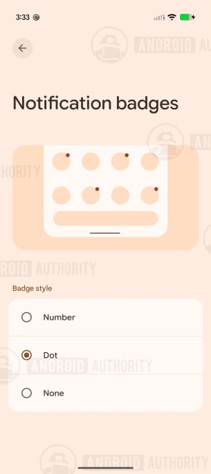 Google-Pixel-Notification-number-Badges_4.jpg