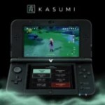 Nvidia GeForce Now sur… Nintendo 3DS ? Une application 100 % open source fait tourner des jeux Steam et Xbox sur la console portable