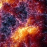 15 000 GPU et 100 000 coeurs CPU pour recréer l&rsquo;Univers : le MIT et Harvard dévoilent le supercalculateur Lumina