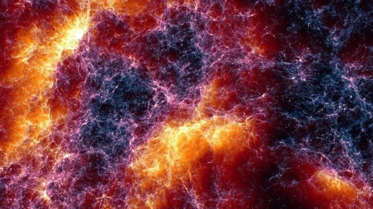 15 000 GPU et 100 000 coeurs CPU pour recréer l’Univers : le MIT et Harvard dévoilent le supercalculateur Lumina