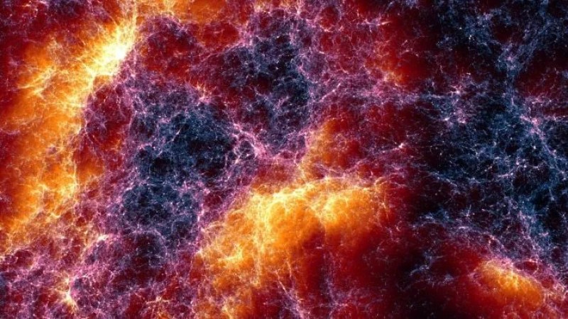 15 000 GPU et 100 000 coeurs CPU pour recréer l’Univers : le MIT et Harvard dévoilent le supercalculateur Lumina
