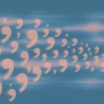 La nouvelle IA de Microsoft transcrit vos paroles avant même la fin de vos phrases