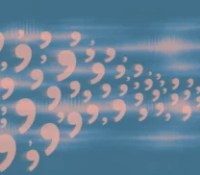 Microsoft modele transcription