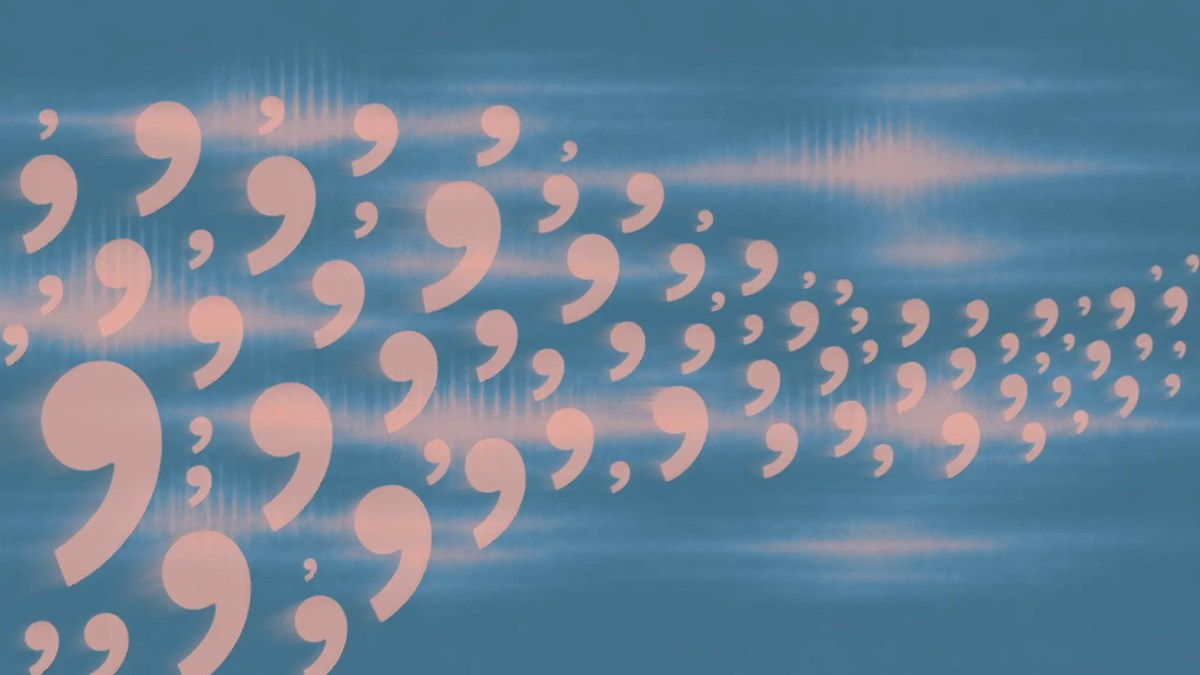 La nouvelle IA de Microsoft transcrit vos paroles avant même la fin de vos phrases