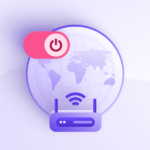 Proton VPN s&rsquo;apprête à corriger son plus grand défaut sur macOS d&rsquo;ici fin 2026