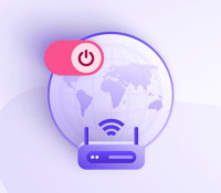 © Proton VPN