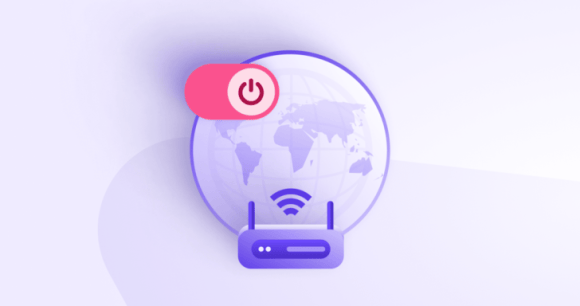 © Proton VPN © Proton VPN