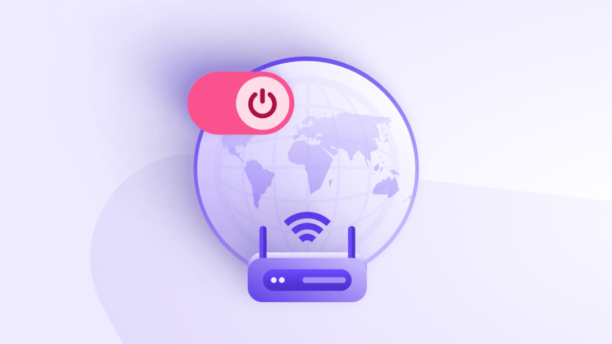 Image Proton VPN s’apprête à corriger son plus grand défaut sur macOS d’ici fin 2026