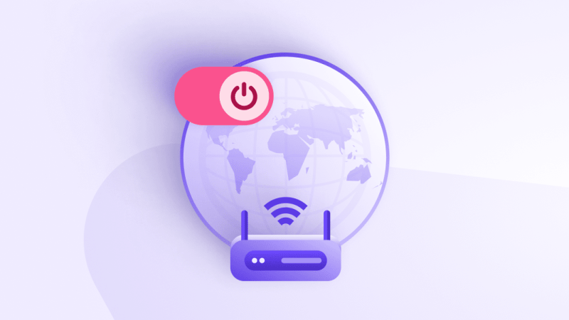Proton VPN s’apprête à corriger son plus grand défaut sur macOS d’ici fin 2026