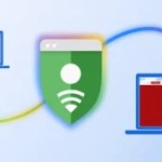 Cette nouvelle alerte de Chrome repère les sites suspects, mais l&rsquo;option est désactivée par défaut