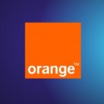 Orange rétablit son réseau mobile et accuse un équipement, sans un mot sur la 5G+