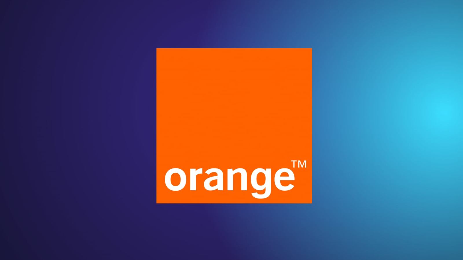 Orange rétablit son réseau mobile après une coupure nationale