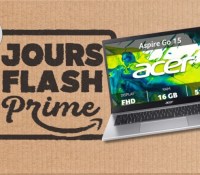 acer-aspire-go-15-jours-flash-prime-2026