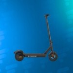 Fnac et Darty divisent par deux le prix de cette trottinette électrique avec 60 km d&rsquo;autonomie
