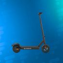 Fnac et Darty divisent par deux le prix de cette trottinette électrique avec 60 km d&rsquo;autonomie