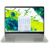 Acer Swift Air 14 (2026)