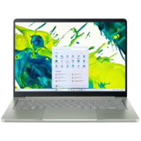 Acer Swift Air 14 (2026)