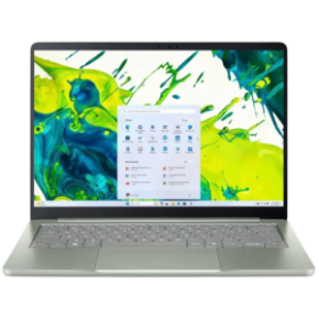 Acer Swift Air 14 (2026)