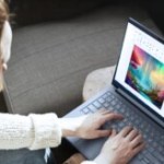 Taillé pour la productivité, l&rsquo;ultrabook Acer Swift Go 14 AI avec écran OLED, Ultra 9 et 32 Go de RAM coûte 265 € de moins