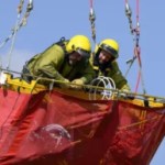 Invasion de méduses et réacteurs bridés : comment le réseau électrique a tenu bon en France cet été