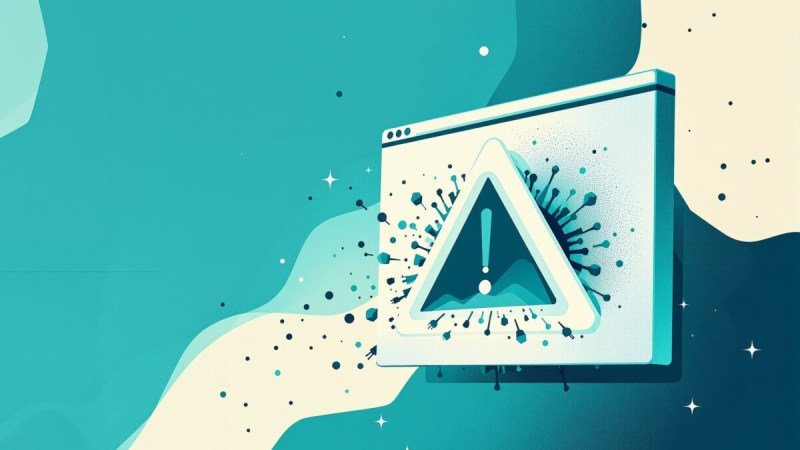 AdFection : la publicité ciblée est devenue un outil de propagation de logiciels espions