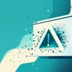 AdFection : la publicité ciblée est devenue un outil de propagation de logiciels espions