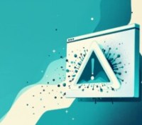 AdFection Pochoir Frandroid navigateur probleme