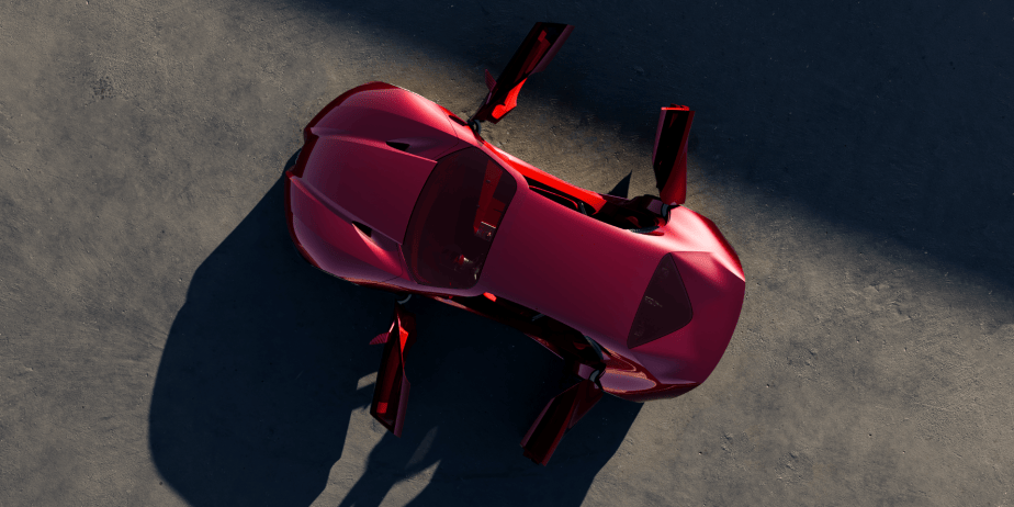 alfa-romeo-cuorerosso