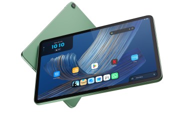 Amazon Alexa Tablet 111