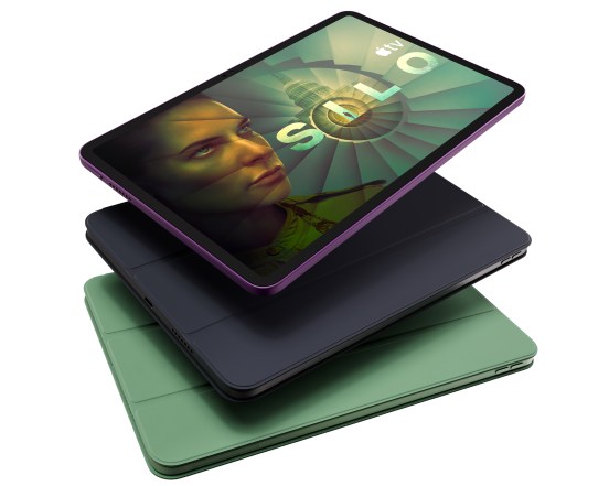 Amazon Alexa Tablet 113