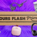Casques, enceintes et écouteurs bradés sur Amazon : voici les 6 pépites audio à ne pas rater lors des Jours Flash Prime