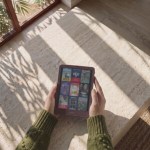 Nouveaux Kindle : Amazon réduit le rebord de l&rsquo;écran, mais la liseuse de base prend 45 euros